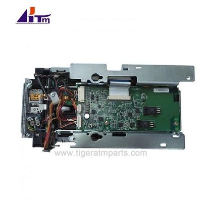 49209540000B Diebold Opteva Smart Card Reader Geldautomaten