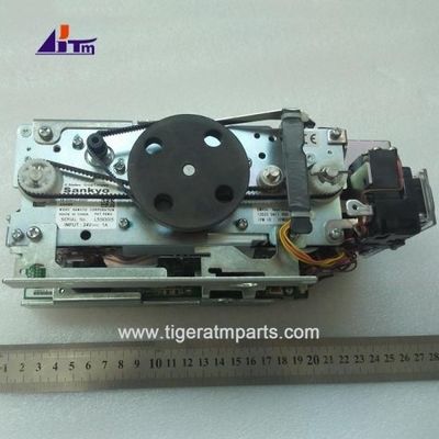 49209542000F 49-209542-000F Diebold Opteva ATM-smartcardlezer