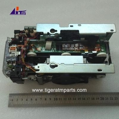 49209542000F 49-209542-000F Diebold Opteva ATM-smartcardlezer