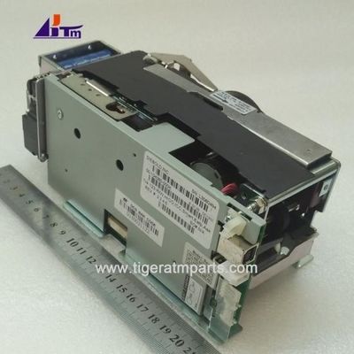 49209542000F 49-209542-000F Diebold Opteva ATM-smartcardlezer