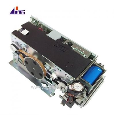 Automaten onderdelen Diebold Opteva Smart Card Reader met chip 49209540000A