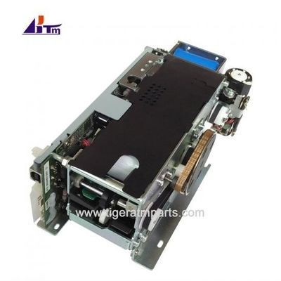 Automaten onderdelen Diebold Opteva Smart Card Reader met chip 49209540000A