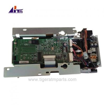 Automaten onderdelen Diebold Opteva Smart Card Reader met chip 49209540000A