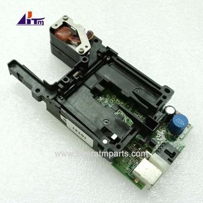 ATM-machineonderdelen Diebold Opteva USB Track 1 2 3 Dip Card Reader 49209536000A
