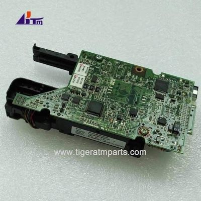 ATM-machineonderdelen Diebold Opteva USB Track 1 2 3 Dip Card Reader 49209536000A