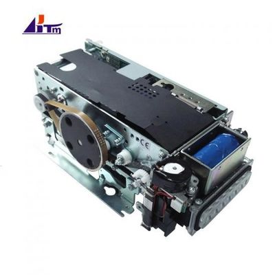 ATM-machine onderdelen Diebold Opteva Smart Card Reader met chip 49209540000C