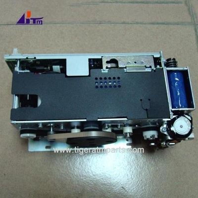 ATM-machine onderdelen Diebold Opteva Smart Card Reader met chip 49209540000C