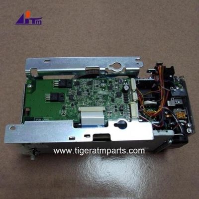 ATM-machine onderdelen Diebold Opteva Smart Card Reader met chip 49209540000C