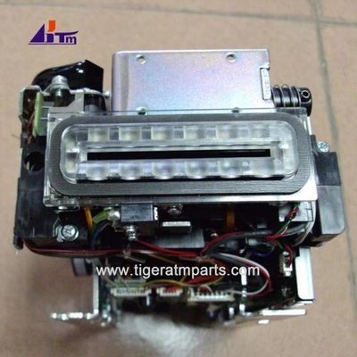 ATM-machine onderdelen Diebold Opteva Smart Card Reader met chip 49209540000C