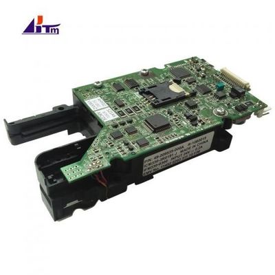 ATM-onderdelen Diebold Opteva CD RDR,DIP,TRK1/2/3,RD,W/SC ICM330-3R0191 IFM330-0300 49209535000A