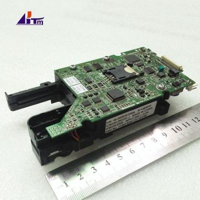 ATM-onderdelen Diebold Opteva CD RDR,DIP,TRK1/2/3,RD,W/SC ICM330-3R0191 IFM330-0300 49209535000A