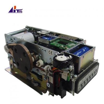Deeltjes van geldautomaten Diebold Opteva Smart Card Reader 49209540000D