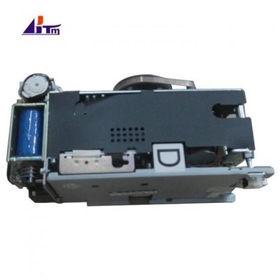 Deeltjes van geldautomaten Diebold Opteva Smart Card Reader 49209540000D