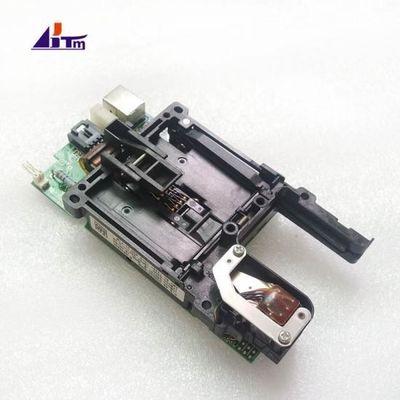 ATM-machineonderdelen Diebold DIP Smart Card Reader Track 123 EMV 49209535000B