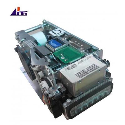 Deeltjes van geldautomaten Diebold Opteva Card Reader 49209540000E