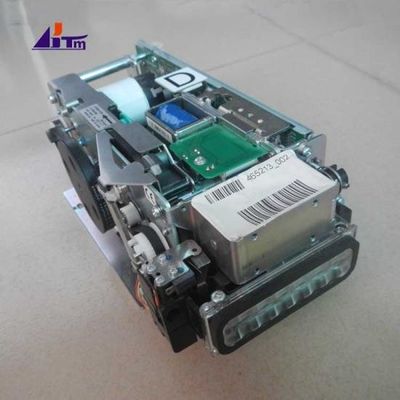 Deeltjes van geldautomaten Diebold Opteva Card Reader 49209540000E