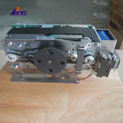 Deeltjes van geldautomaten Diebold Opteva Card Reader 49209540000E