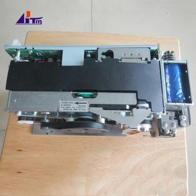 Deeltjes van geldautomaten Diebold Opteva Card Reader 49209540000E