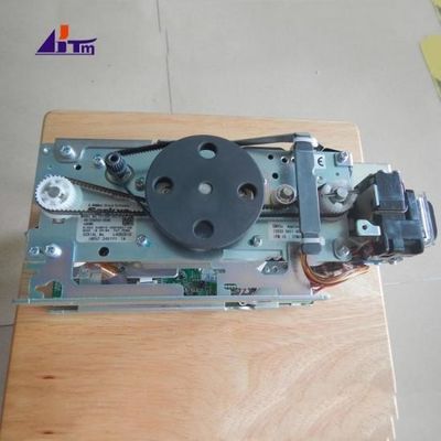 Deeltjes van geldautomaten Diebold Opteva Card Reader 49209540000E