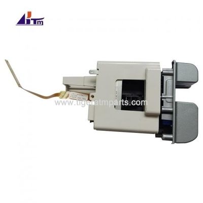 ATM-onderdelen Diebold Opteva Dip Card Reader 00-104470-000F 00104470000F
