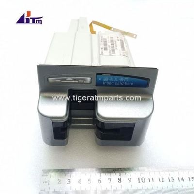 ATM-onderdelen Diebold Opteva Dip Card Reader 00104470000F