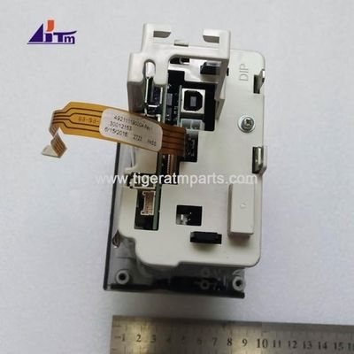ATM-onderdelen Diebold Opteva Dip Card Reader 00-104470-000F 00104470000F