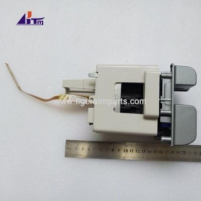 ATM-onderdelen Diebold Opteva Dip Card Reader 00-104470-000F 00104470000F