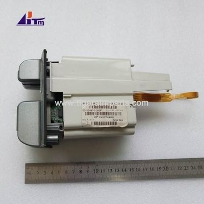 ATM-onderdelen Diebold Opteva Dip Card Reader 00104470000F