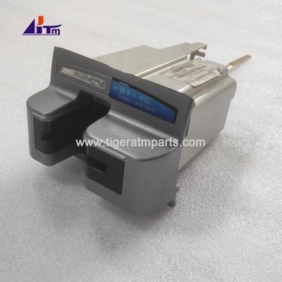 ATM-onderdelen Diebold Opteva Dip Card Reader 00104470000F