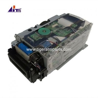 01750304622 Diebold Nixdorf DN200 Kaartlezer ICT3H5-3AD2792 ATM-onderdelen