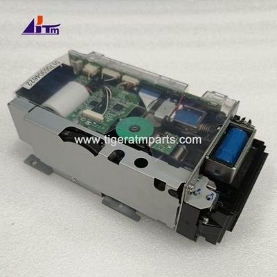 01750304622 Diebold Nixdorf DN200 Kaartlezer ICT3H5-3AD2792 ATM-onderdelen