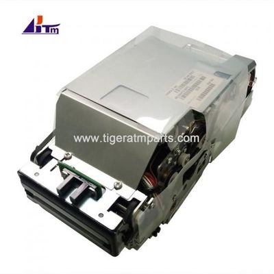 ATM-machineonderdelen Diebold Opteva MCRW EMV kaartlezer 49244412000C