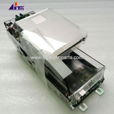 ATM-machineonderdelen Diebold Opteva MCRW EMV kaartlezer 49244412000C