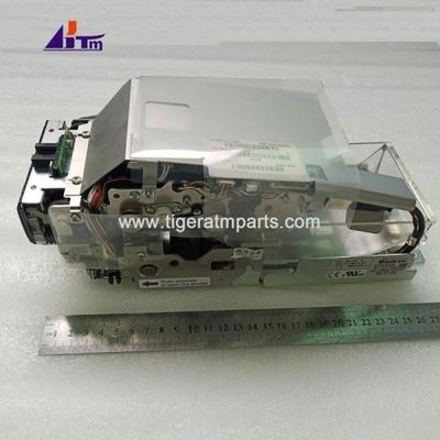 ATM-machineonderdelen Diebold Opteva MCRW EMV kaartlezer 49244412000C