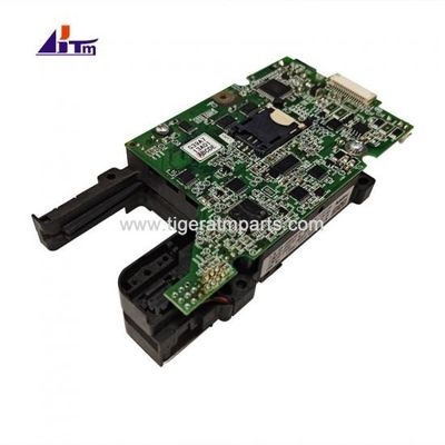 ATM-onderdelen Diebold Card Reader Dip ICM330-3R0191 IFM330-0400 49209535000C