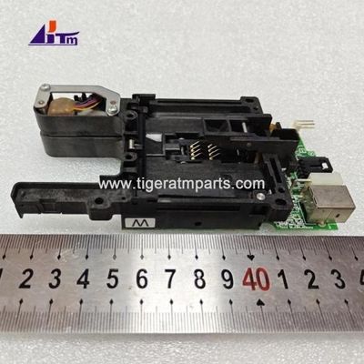 ATM-onderdelen Diebold Card Reader Dip ICM330-3R0191 IFM330-0400 49209535000C