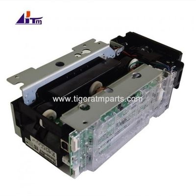 Diebold Nixdorf ATM Parts DN200 Kaartlezer 01750304620 ICT3H5-3A7790