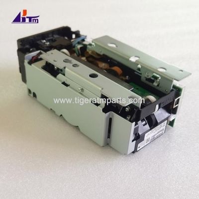 Diebold Nixdorf ATM Parts DN200 Kaartlezer 01750304620 ICT3H5-3A7790