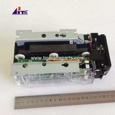 Diebold Nixdorf ATM Parts DN200 Kaartlezer 01750304620 ICT3H5-3A7790