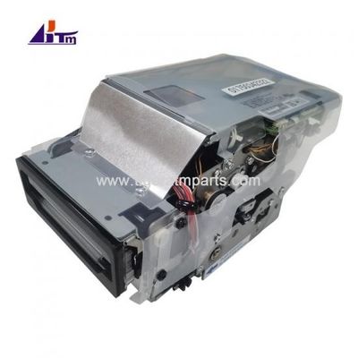 Diebold Nixdorf CHD DN serie AECR SIR30-3R029 R1C kaartlezer 1750342322