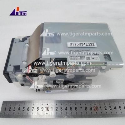 Diebold Nixdorf CHD DN serie AECR SIR30-3R029 R1C kaartlezer 1750342322