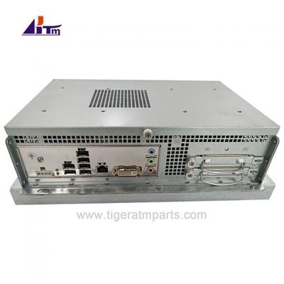 00155904201A Diebold PC PRCSR CI5 2.7GHZ 4GB 15IN STD ATM machine onderdelen