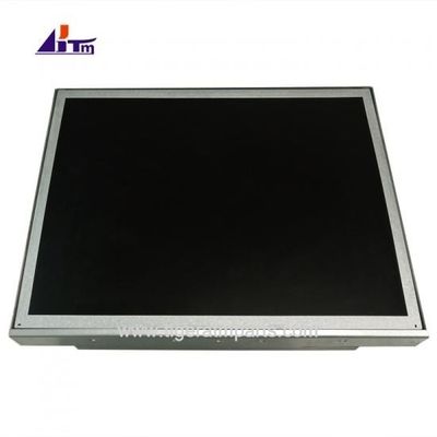 00155904201A Diebold PC PRCSR CI5 2.7GHZ 4GB 15IN STD ATM machine onderdelen