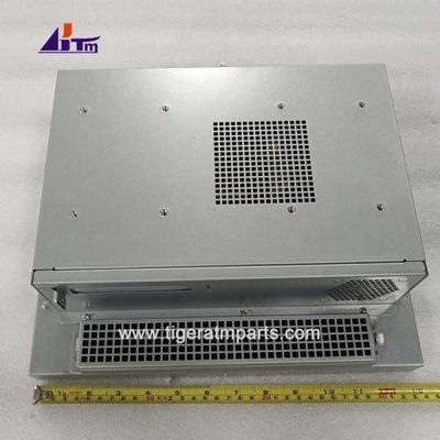 00155904201A Diebold PC PRCSR CI5 2.7GHZ 4GB 15IN STD ATM machine onderdelen