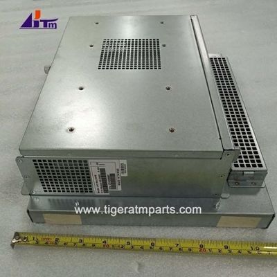 00155904201A Diebold PC PRCSR CI5 2.7GHZ 4GB 15IN STD ATM machine onderdelen