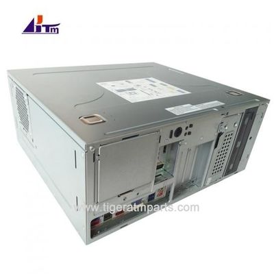 49249260291A Diebold Opteva PRCSR 2,9GHZ 4GB PC-kern ATM-machineonderdelen