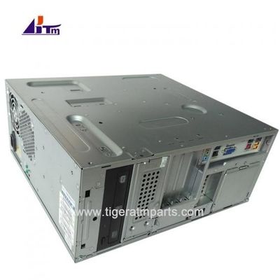 49249260291A Diebold Opteva PRCSR 2,9GHZ 4GB PC-kern ATM-machineonderdelen