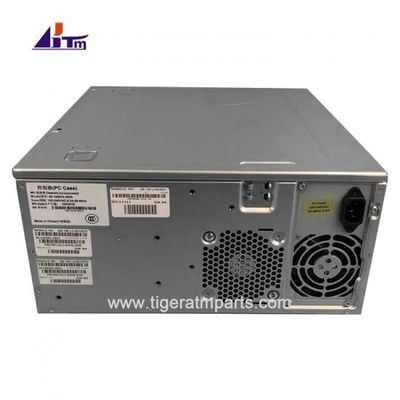 ATM-machineonderdelen Diebold Nixdorf Opteva PC Core PRCSR CI5 3,0 GHz 4GB 00155574300A 49249260300A