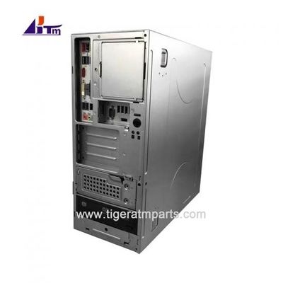 ATM-machineonderdelen Diebold Nixdorf Opteva PC Core PRCSR CI5 3,0 GHz 4GB 00155574300A 49249260300A
