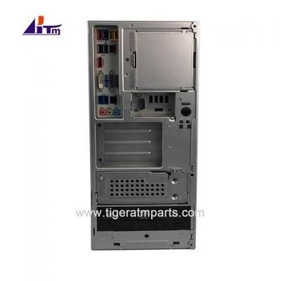 ATM-machineonderdelen Diebold Nixdorf Opteva PC Core PRCSR CI5 3,0 GHz 4GB 00155574300A 49249260300A